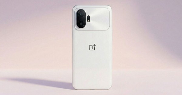 OnePlus 15T lộ điểm AnTuTu 4,45 triệu: Cạnh tranh sát nút với iQOO 15 Ultra