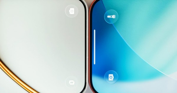 OnePlus 15T lộ diện với viền màn hình siêu mỏng, thách thức iPhone 17 Pro
