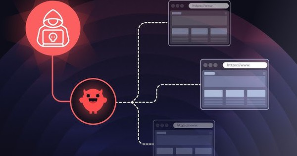 Lỗ hổng ClawJacked trong OpenClaw: Website độc hại có thể chiếm quyền hệ thống AI nội bộ