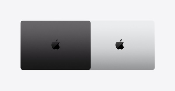 MacBook Pro M5 Pro và M5 Max chính thức ra mắt tại Việt Nam: Hiệu năng AI tăng 8 lần, giá từ 59,99 triệu đồng
