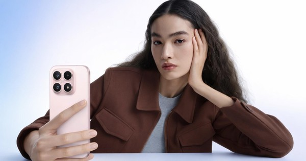 Xiaomi 17 Series Chính Thức Ra Mắt: Camera Leica Biến Hành Trình Du Lịch Thành Tác Phẩm Nghệ Thuật