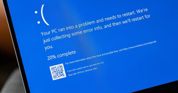 Windows 11 Có Thực Sự Là 'Thảm Họa'? Nhìn Lại Một Cách Công Bằng