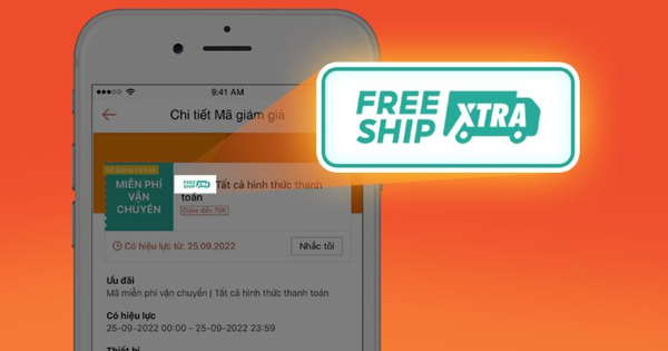 Freeship Thương Mại Điện Tử: Ảo Giác Hay Chiến Lược Tâm Lý Đánh Lừa Người Tiêu Dùng?