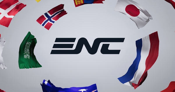 Việt Nam Chính Thức Có Suất Tham Dự Esports Nations Cup 2026: VIRESA Làm Đối Tác Quốc Gia