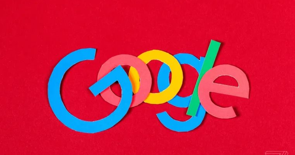 Google dùng AI thay đổi tiêu đề báo chí, ngành SEO đối mặt với cuộc cách mạng lớn