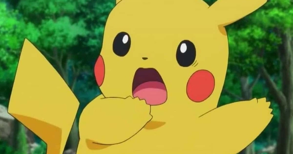 Thẻ Pikachu Illustrator hiếm nhất lịch sử vừa bán hơn 37 tỷ đồng, gây chấn động giới sưu tầm
