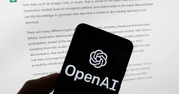 OpenAI hủy kế hoạch chatbot người lớn do lo ngại nội bộ và nhà đầu tư