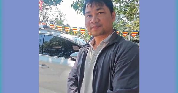 Tài xế dịch vụ Hà Nội chạy BYD 100.000 km: Chi phí rẻ, không hỏng vặt