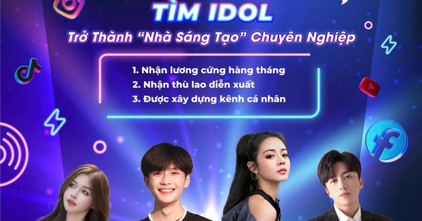 Thời Đại AI: Agency Chuyển Từ Bán Giờ Làm Sang Mô Hình Kiềng 3 Chân