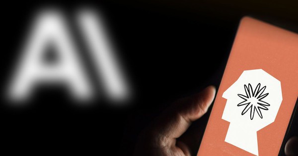 Đưa tin về việc AI làm loạn, phóng viên chuyên AI của Ars Technica bị sa thải vì ... sử dụng nội dung do AI bịa ra