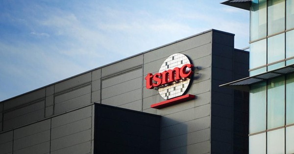 Chip 2nm đắt gấp đôi 4nm, smartphone flagship 2026 có nguy cơ tăng giá mạnh