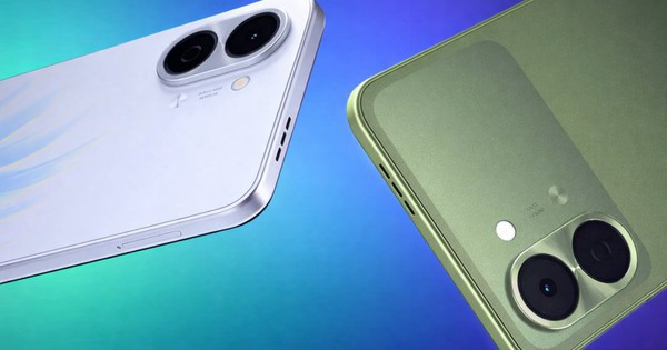Tecno Pop X ra mắt: Smartphone 2,4 triệu có màn 120Hz, gọi bộ đàm không cần sóng