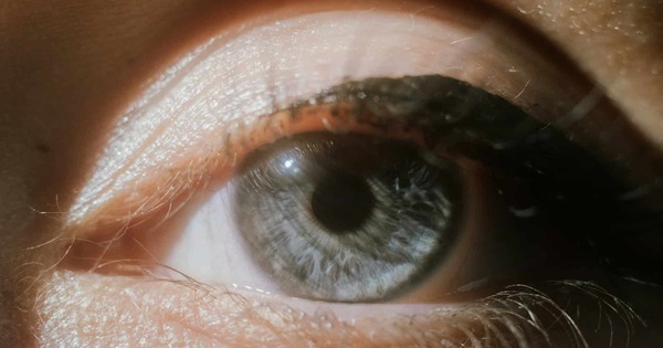 Đến năm 2050, một nửa dân số thế giới sẽ bị cận thị!