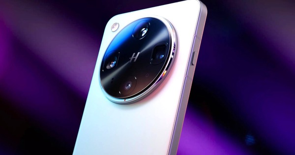 Oppo Find X9 Ultra lộ cấu hình camera “khủng” nhất phân khúc: 2 ống kính periscope, zoom quang tới 10x, cảm biến 200MP siêu lớn
