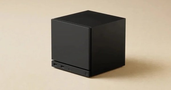 Cựu lãnh đạo Xbox: Sony đang xem Steam Machine là đối thủ lớn mới trên thị trường console