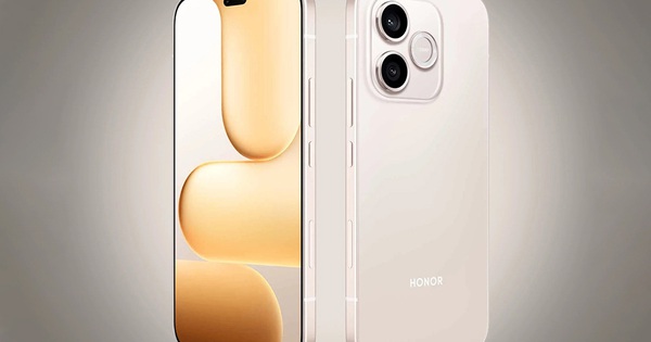 Honor 600 Lite ra mắt: Màn hình 6.500 nits, pin 6.520mAh, camera 108MP, giá khoảng 8 triệu