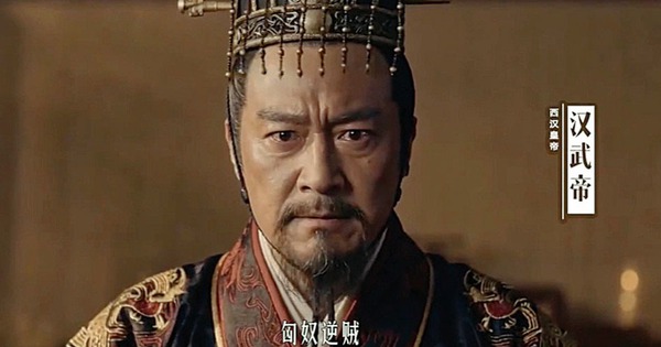 Trung Quốc bỏ ra 10 triệu đồng làm phim bằng AI, bất ngờ thu về 500 triệu view chỉ sau 3 ngày!