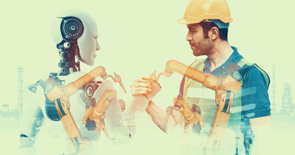 Báo cáo Anthropic: AI chưa cướp việc nhưng đang thu hẹp cơ hội cho người mới vào nghề