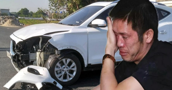 Vừa tăng giá, xe Trung Quốc ngay lập tức hết "hot" ở Thái Lan