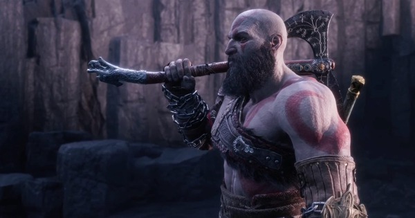 Tại sao Sony dừng phát hành game "bom tấn" trên PC? Tại Valve!