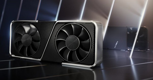 GPU 5 năm tuổi RTX 3060 sắp tái xuất thị trường vì khủng hoảng nguồn cung