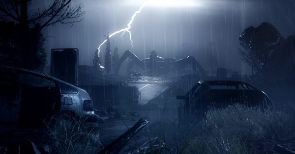 Lỗi bảo mật ARC Raiders ghi tin nhắn Discord riêng tư vào file game, nhà phát triển tung bản vá khẩn