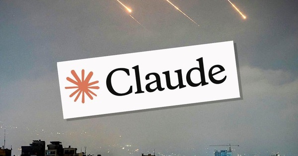 Quân đội Mỹ sử dụng Claude AI trong chiến dịch Iran dù CEO Anthropic phản đối