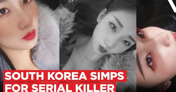 Kiều nữ Hàn Quốc bị cáo buộc sử dụng ChatGPT để nghiên cứu thuốc độc rồi thực hiện hành vi tội ác đang gây chấn động dư luận