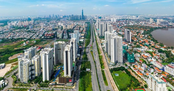 Công Nghệ Ý Giúp Người Dùng Chủ Động Kiểm Soát Không Gian Sống Riêng Tư