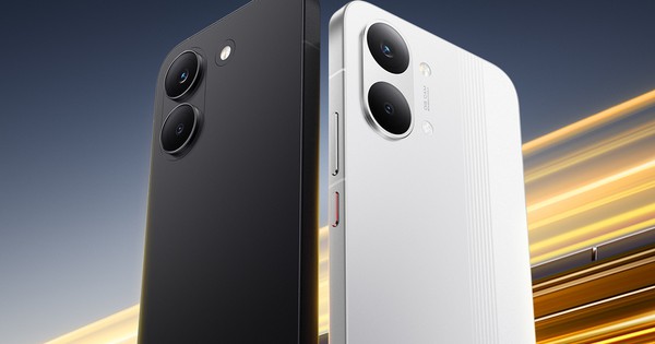 POCO X8 Pro Series sắp ra mắt Việt Nam: Chip Dimensity mới, pin khủng, giá liệu có ngon?