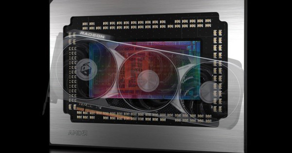 Startup AI TinyCorp đặt cược vào GPU AMD RDNA 5 96GB giá rẻ: Tham vọng khó thành hiện thực