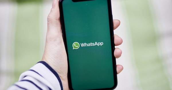 Meta buộc phải mở WhatsApp cho chatbot AI đối thủ tại Brazil, thu phí từng tin nhắn