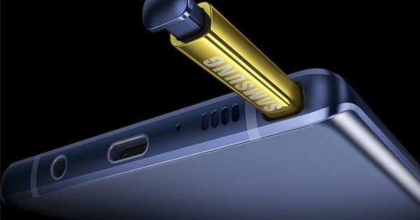 Galaxy S27 Ultra bỏ bút S Pen để tăng pin 500mAh: Samfan sẽ chấp nhận hay phản đối?