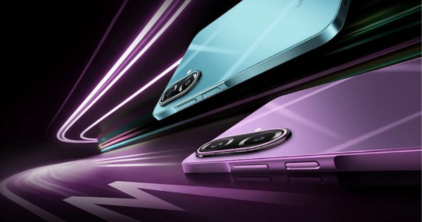 Samsung sắp ra mắt Galaxy M17e 5G giá rẻ: Pin 6000mAh, hỗ trợ cập nhật 6 năm