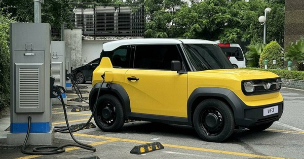 Google Maps Bổ Sung Tính Năng AI Quản Lý Năng Lượng Cho Hơn 350 Mẫu Xe Điện