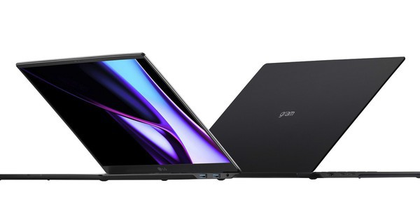 LG Gram và Samsung Galaxy Book 6 tăng giá mạnh: Người dùng lo lắng trước xu hướng giá laptop leo thang