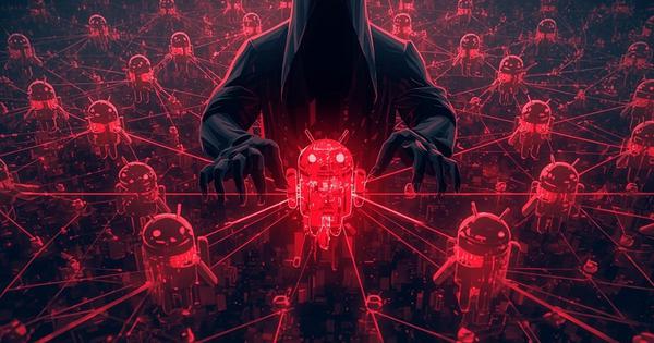 Sinh viên Gen Z dùng ảnh meme mèo hạ gục mạng botnet lớn nhất thế giới