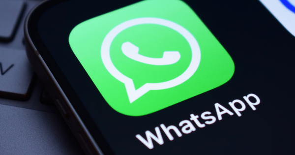 Meta và WhatsApp bị kiện vì quảng cáo mã hóa đầu cuối nhưng vẫn cho đọc tin nhắn