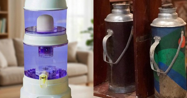 6 món đồ 'lỗi thời' nhưng hiệu quả vượt trội, nhiều món 'ăn đứt' đồ đắt tiền