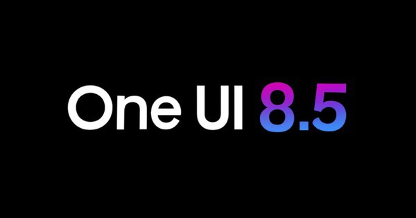 Galaxy A36 Lần Đầu Tham Gia Beta One UI 8.5, Mở Rộng Thử Nghiệm Toàn Cầu