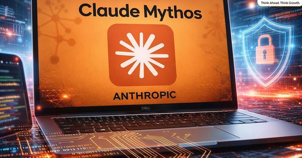 Chuyên gia bảo mật vạch trần 'quái vật AI' của Anthropic: Chiêu trò marketing hay đột phá thực sự?