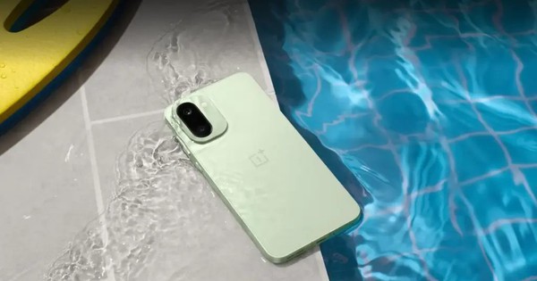 OnePlus Ace 6 Ultra sắp ra mắt: Chip Dimensity 9500, pin 8.500 mAh đối đầu Redmi K90 Max