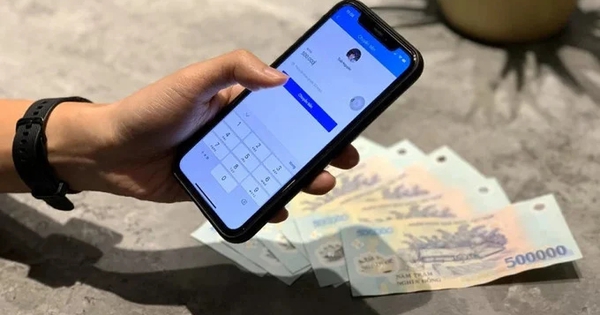 Cơ quan thuế cảnh báo doanh nghiệp không được chia nhỏ chi trả lương để né thanh toán không dùng tiền mặt
