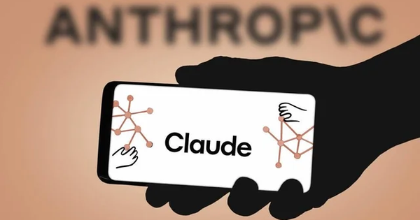 Giám đốc AI AMD cảnh báo Claude Code suy giảm chất lượng, không còn đáng tin cho tác vụ phức tạp