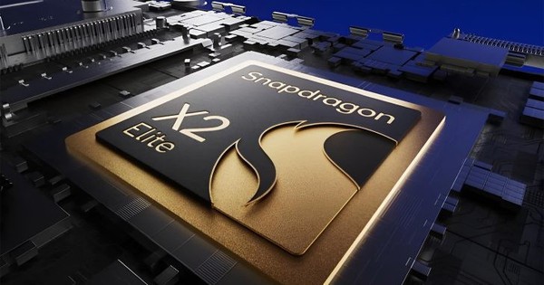 Snapdragon X2 Elite đối đầu M5: Giá cao đang kìm hãm sự phát triển của Windows ARM