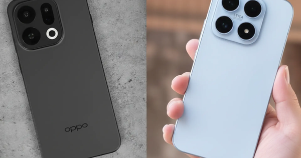 Xiaomi 17 và Oppo Find X9: Cuộc đua công nghệ nóng bỏng trong phân khúc smartphone cao cấp 2026