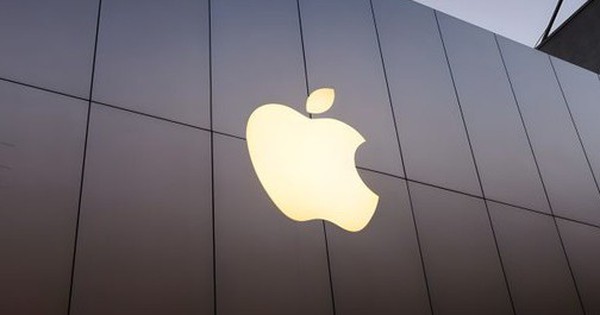 Apple chi 7,8 triệu đồng mỗi ngày cho nhóm dùng Claude AI, đặt tiêu chí mới về hiệu suất