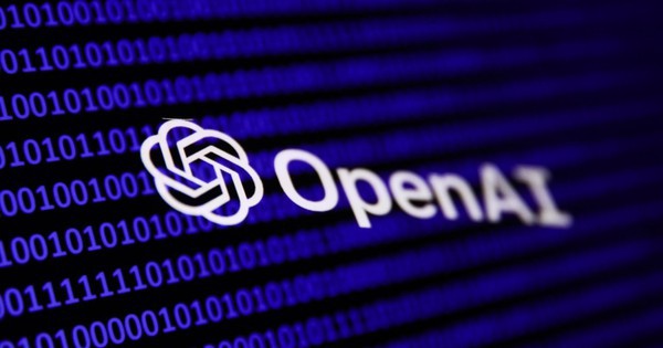 OpenAI mua startup tài chính Hiro Finance: Thương vụ 'săn đầu người' đình đám