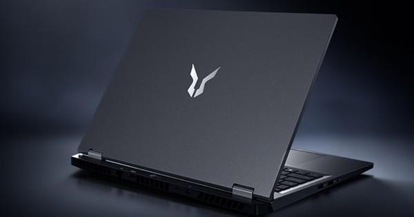 Lenovo ra mắt laptop gaming Lecoo Bellator 7000: Intel i7, RTX 5060, giá 30 triệu đồng