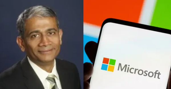 Microsoft đề xuất AI Agent phải trả phí phần mềm như con người, gây tranh cãi lớn